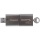 HYPERX 512GB Predator DataTraveler DTHXP30/512GB - 122402 - zdjęcie 3